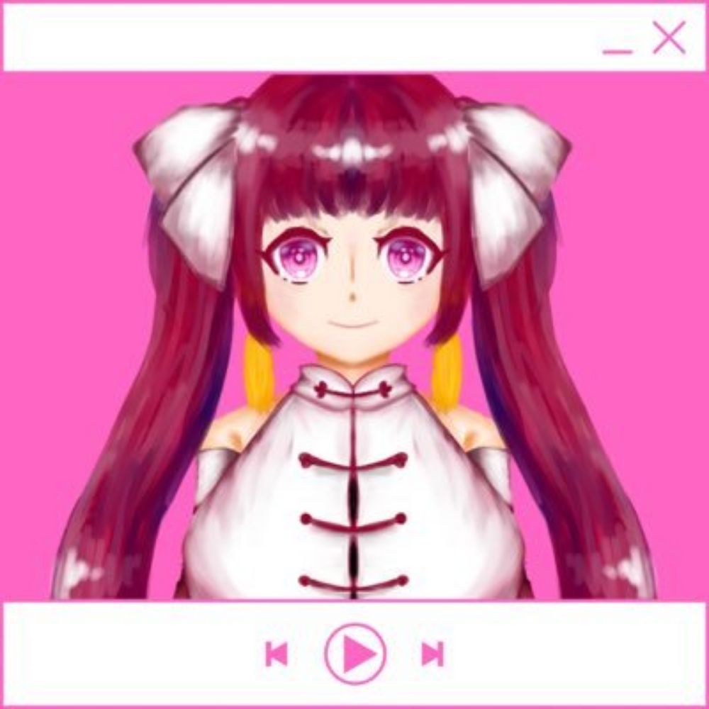 アカヤ
