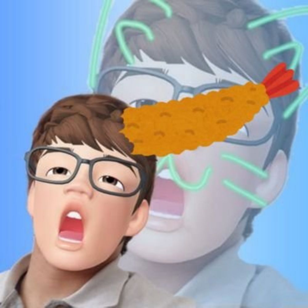 射手座のロウタス