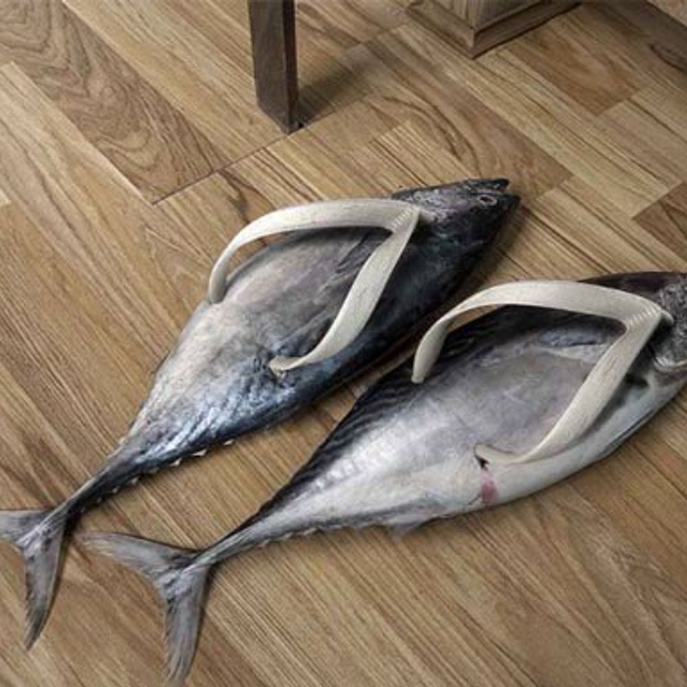 Wikisardinas