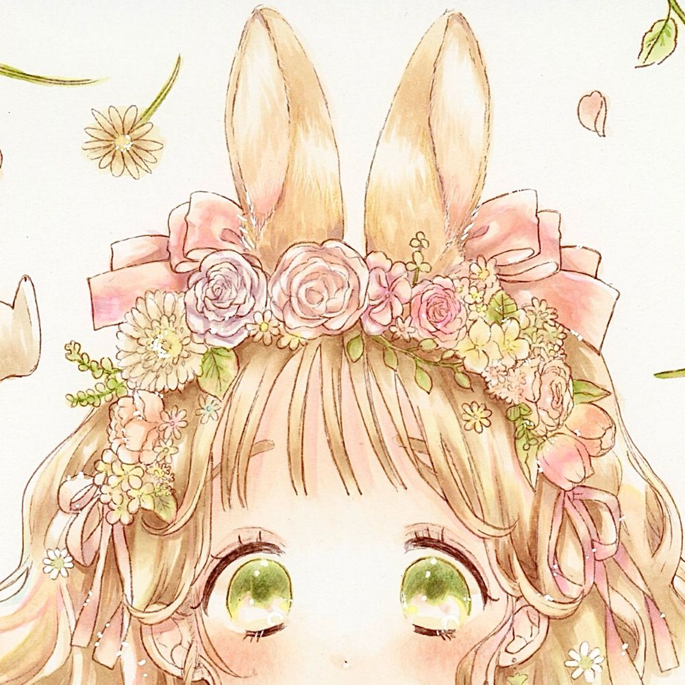 ことりはな