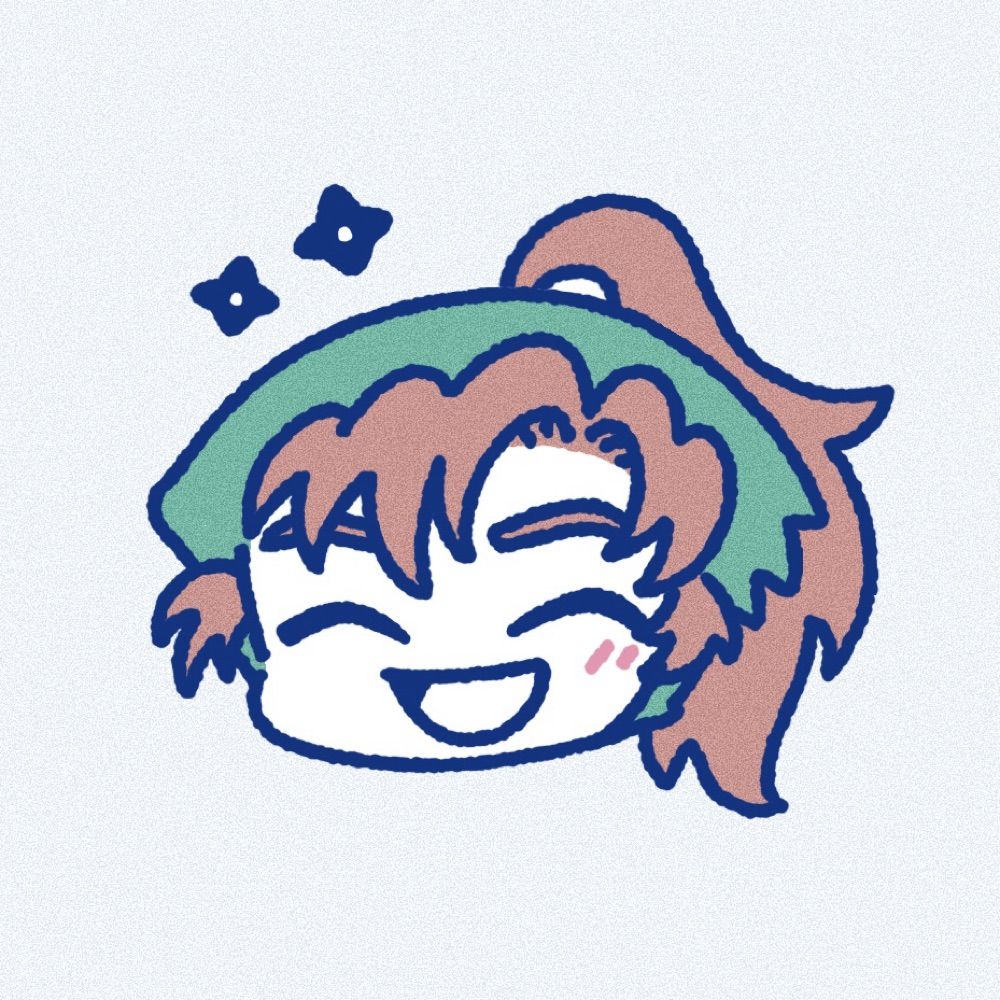 さがみ