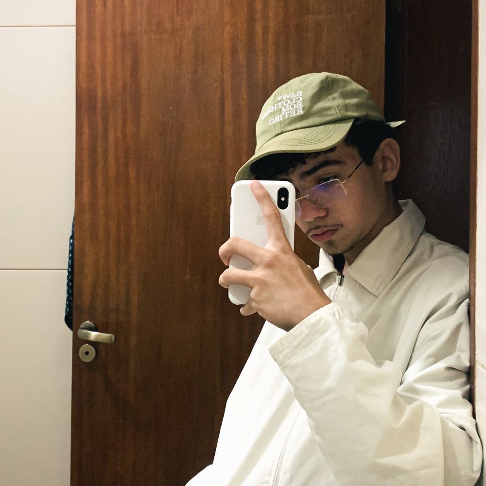 arturdesempregado