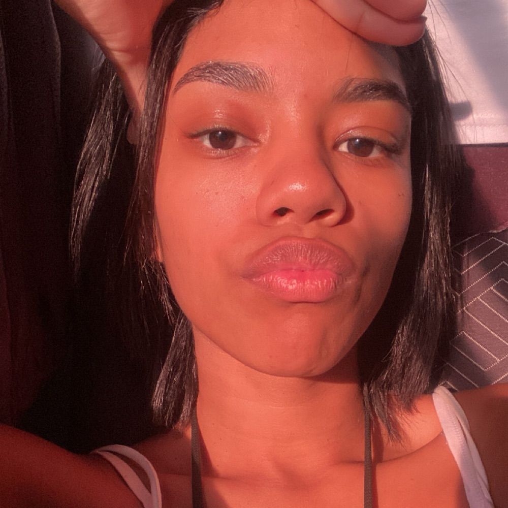 Bruninha 
