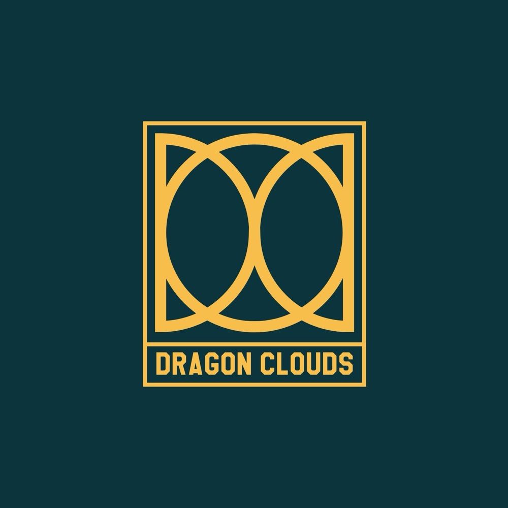Dragon Clouds