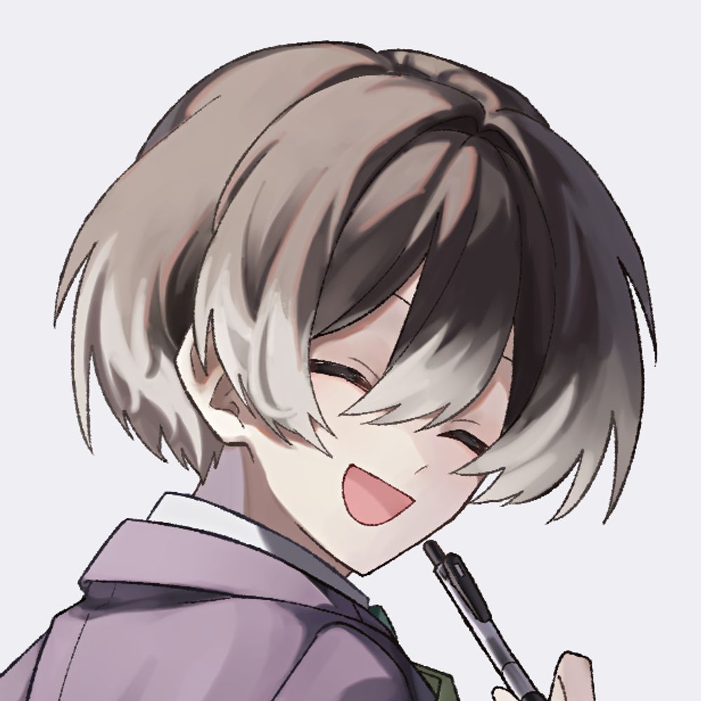 三曰月