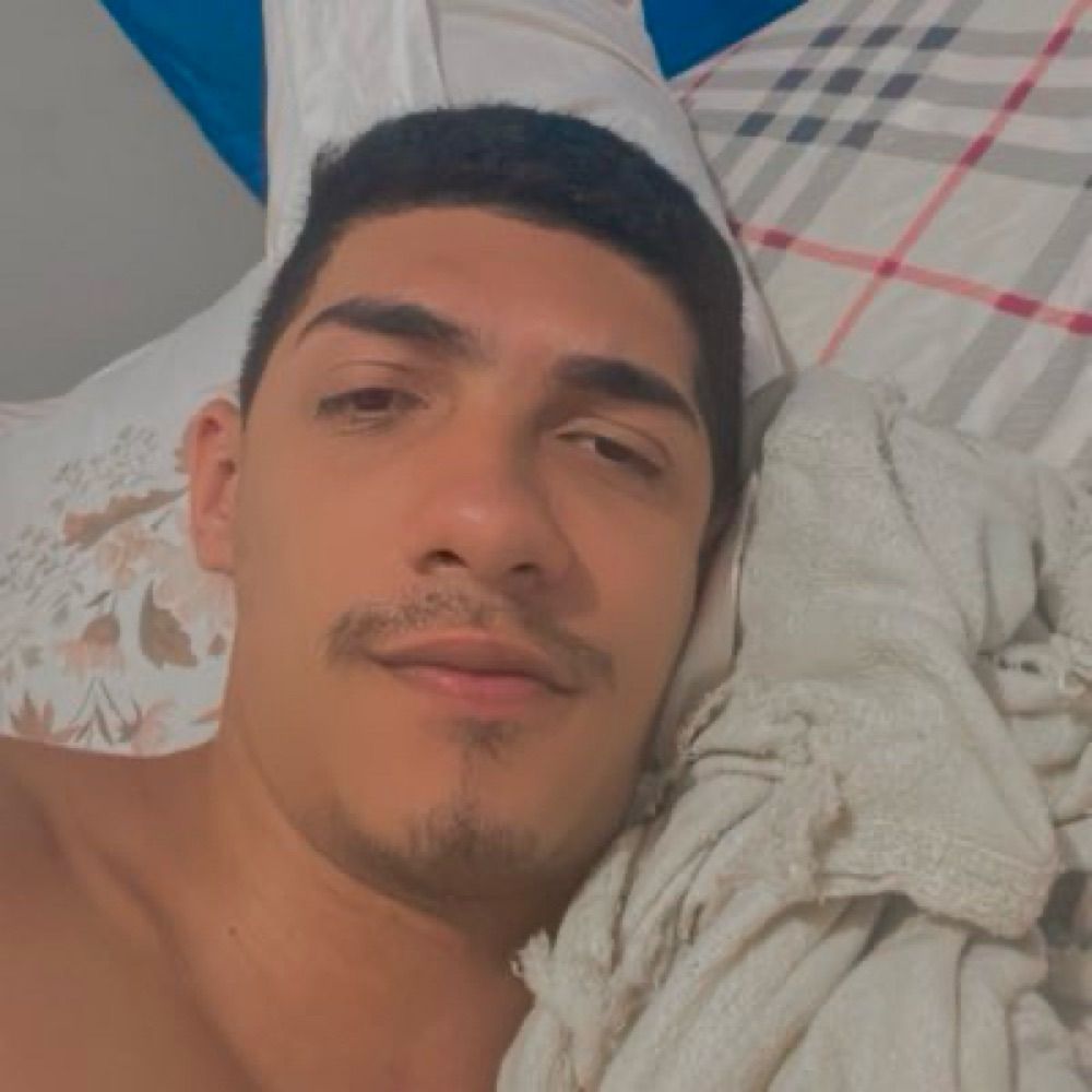 Neto