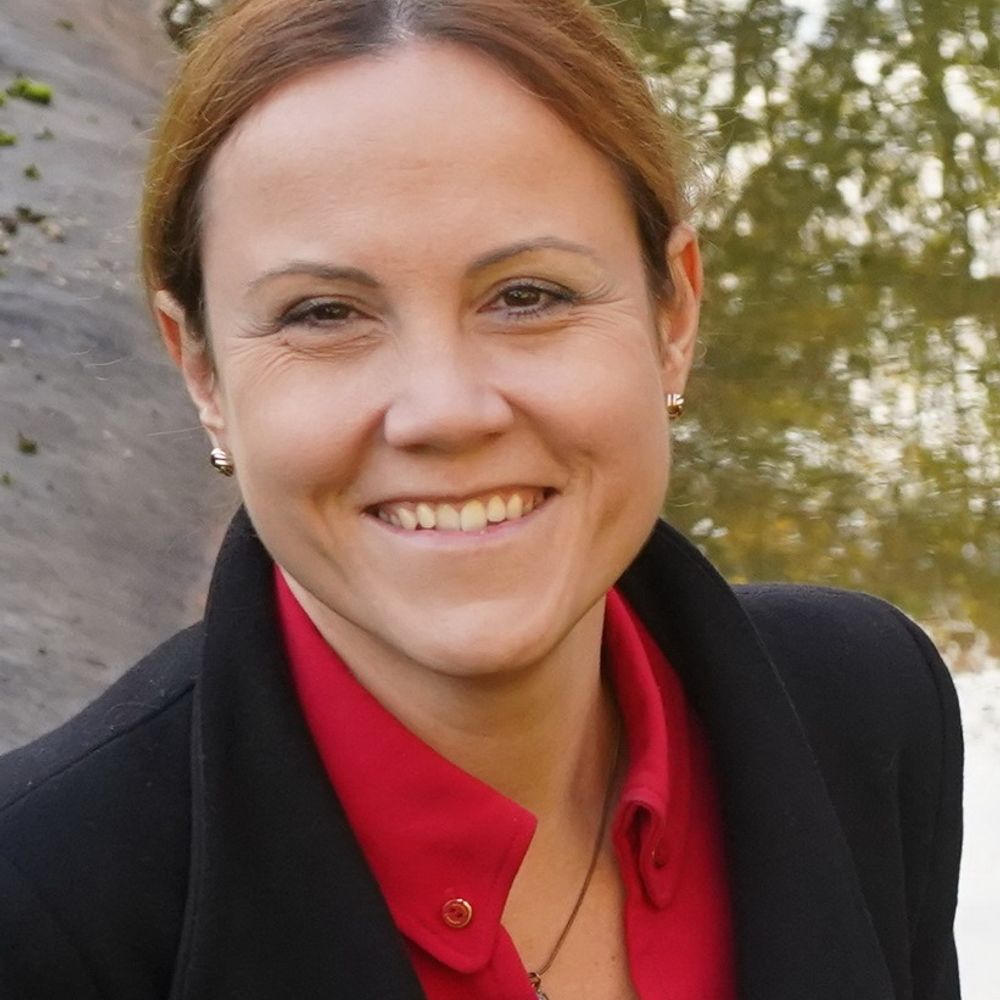 Agnieszka Łada-Konefał
