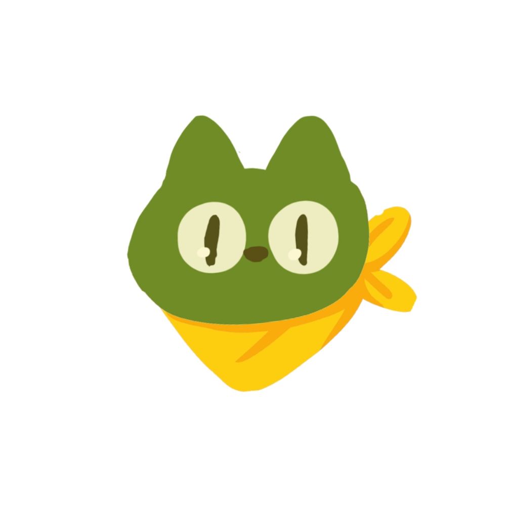 도랑