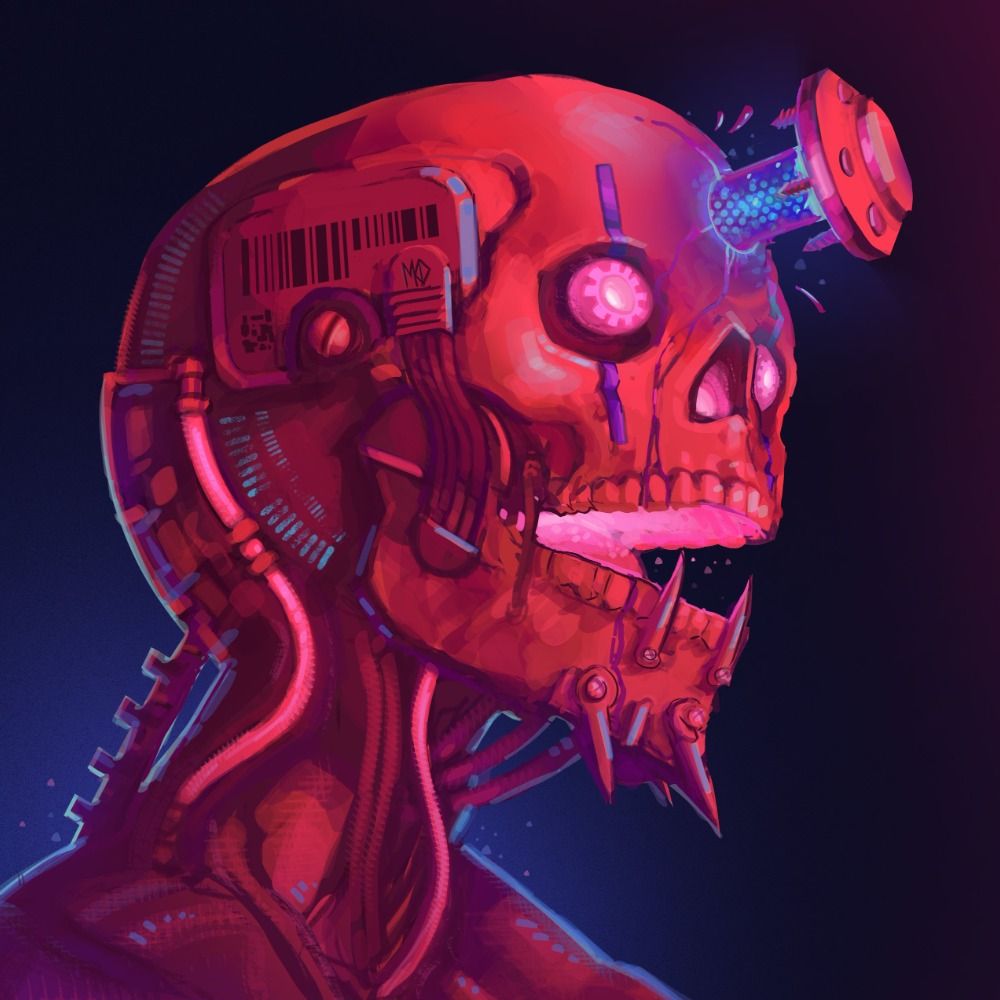 Rambotnic