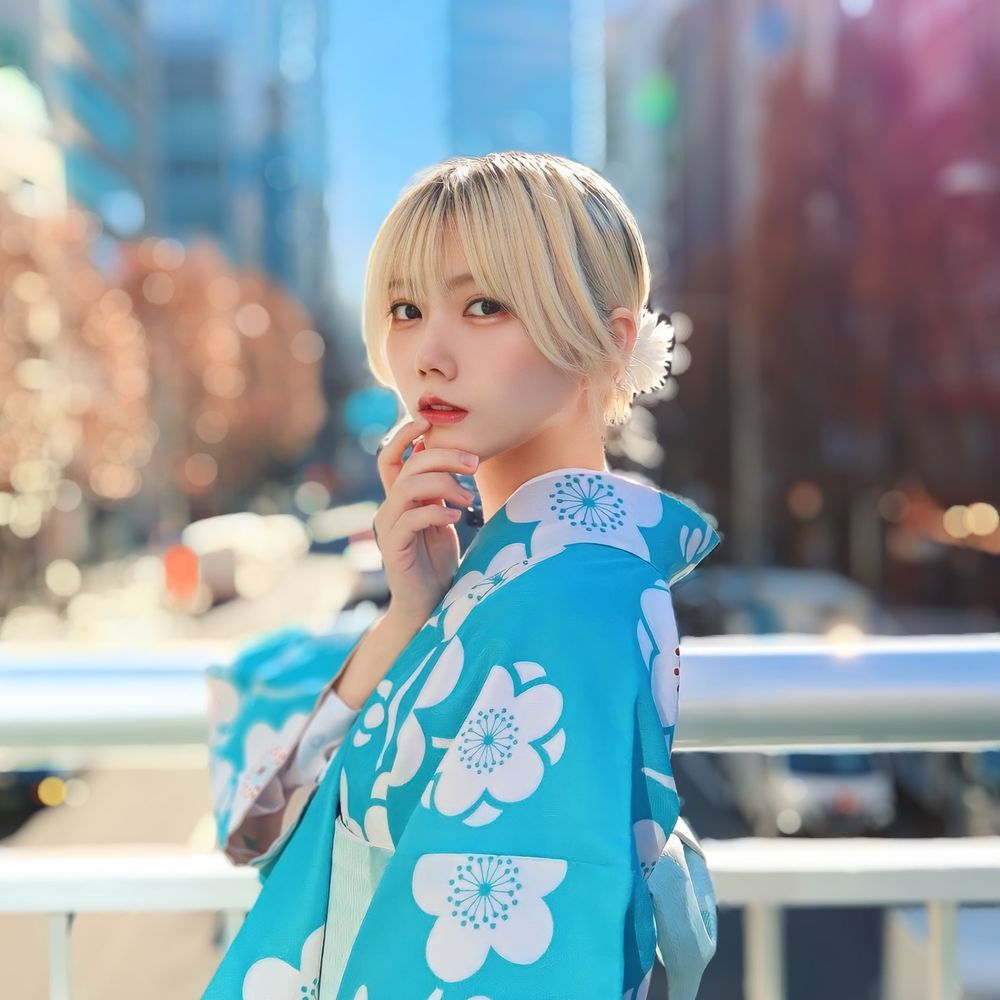 ワカバ