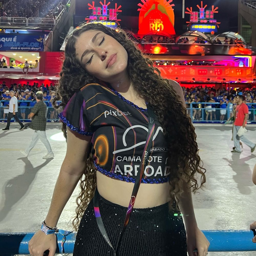 manu azeitona 