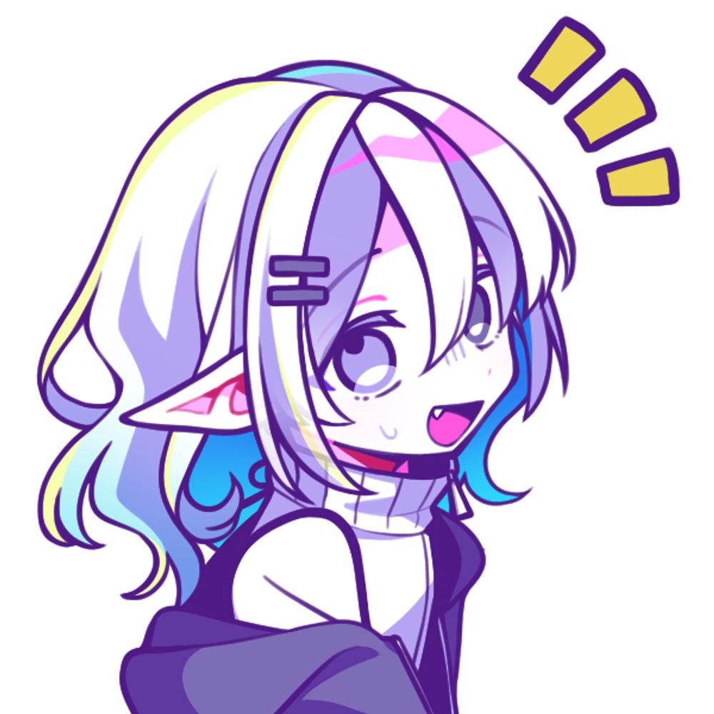 notuka