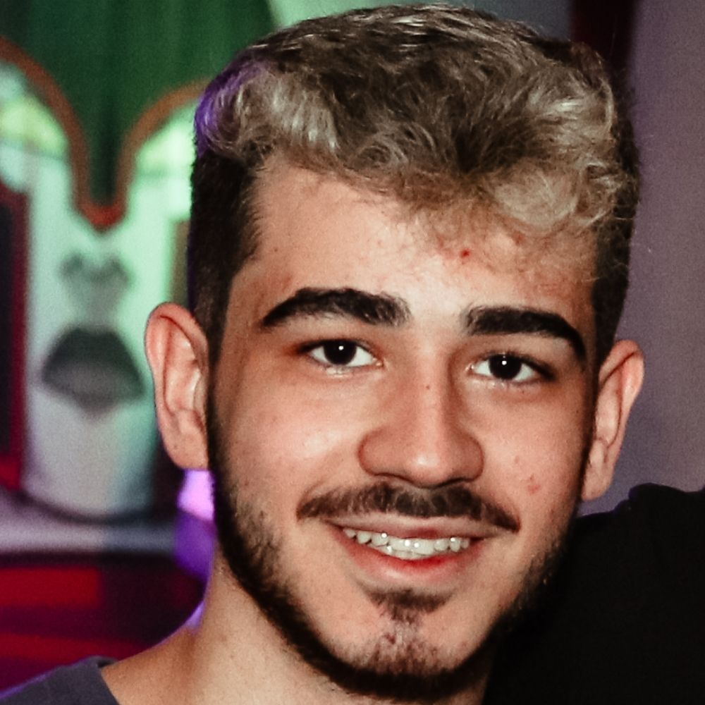 Edilsu 