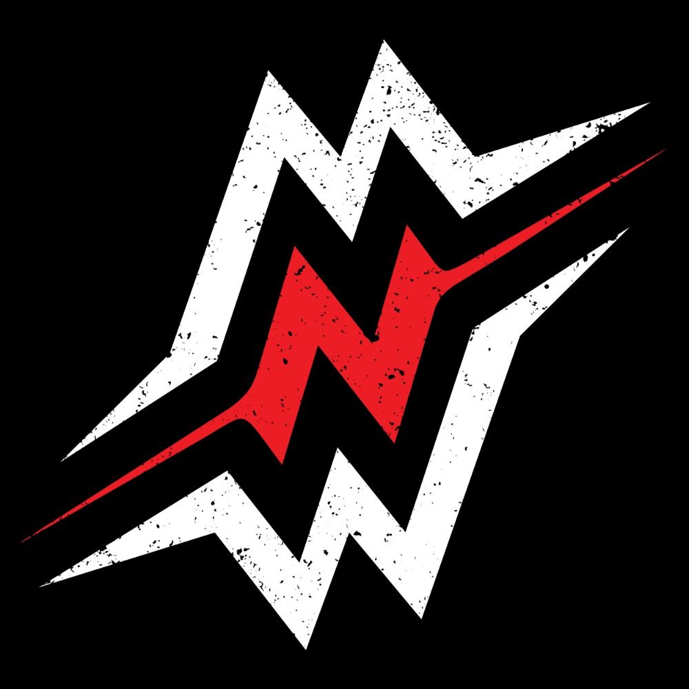 Multiverse Nexus Wrestling