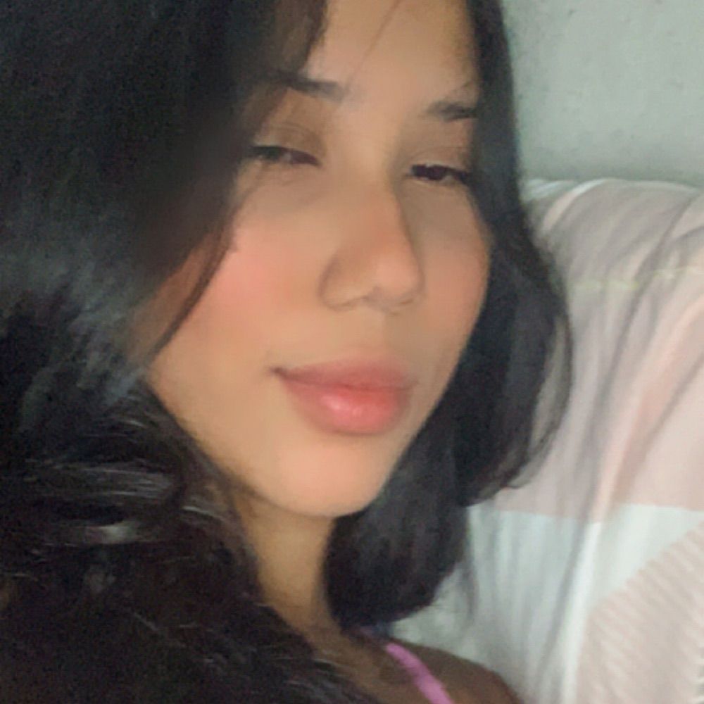 nina
