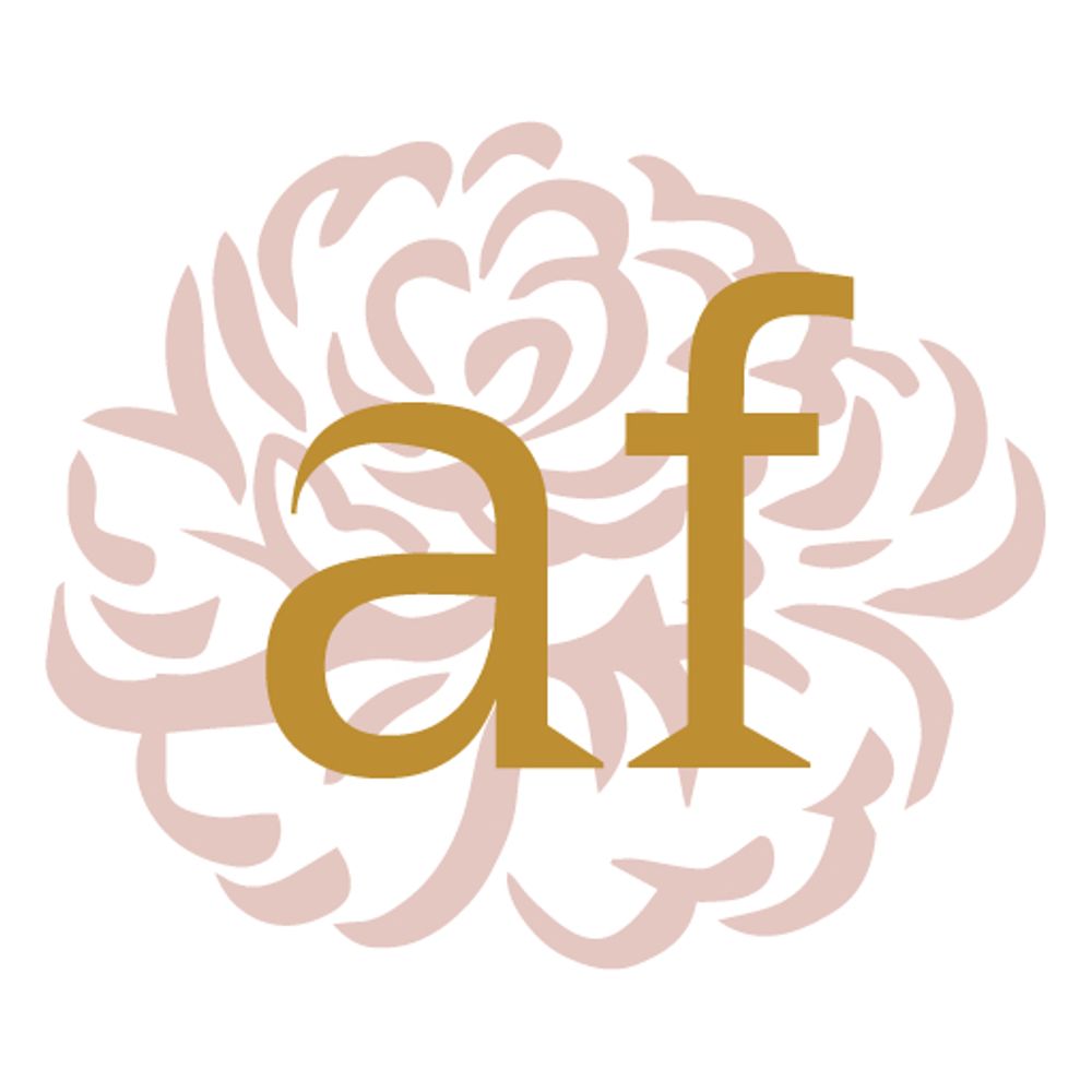Artem Florum