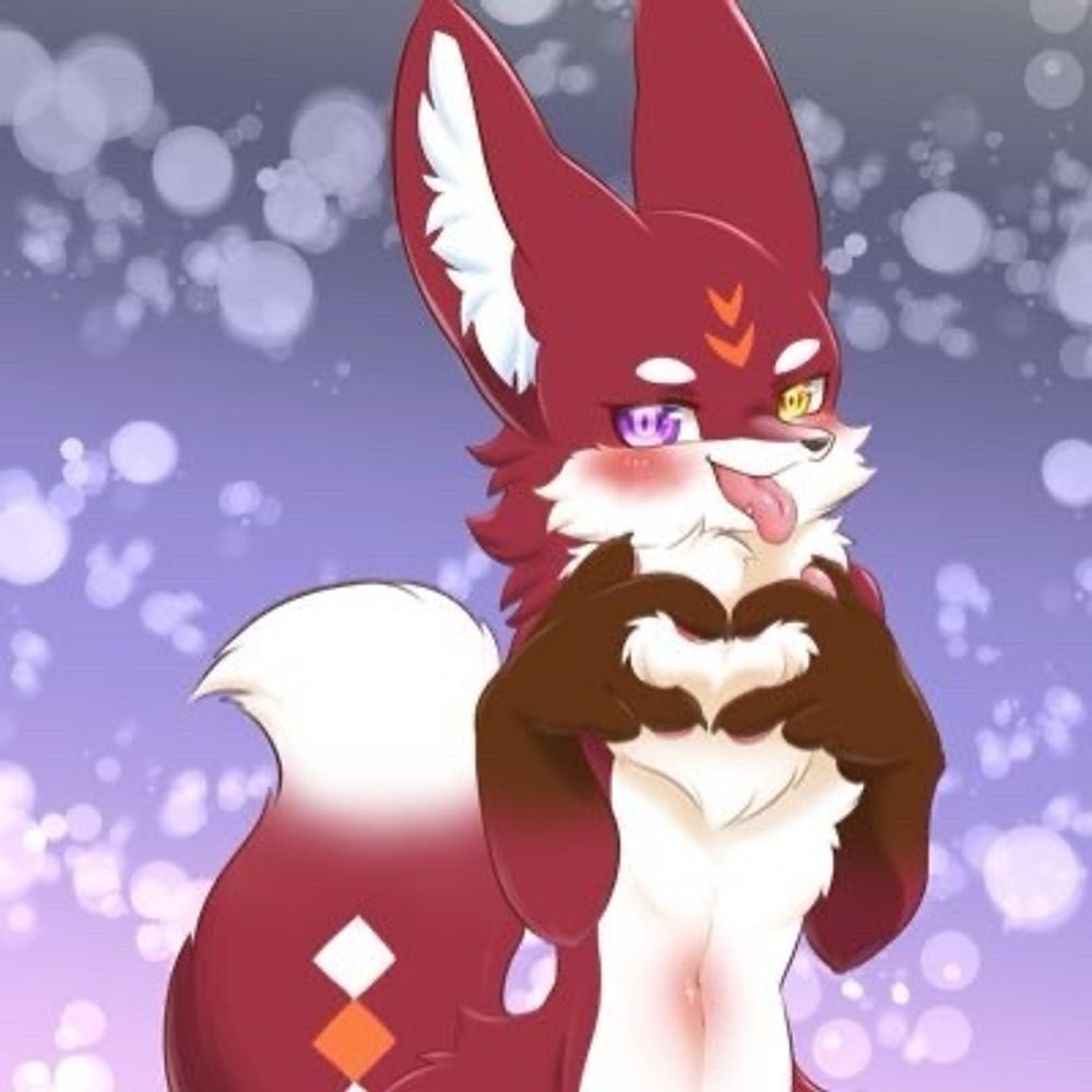 しゃーぷ