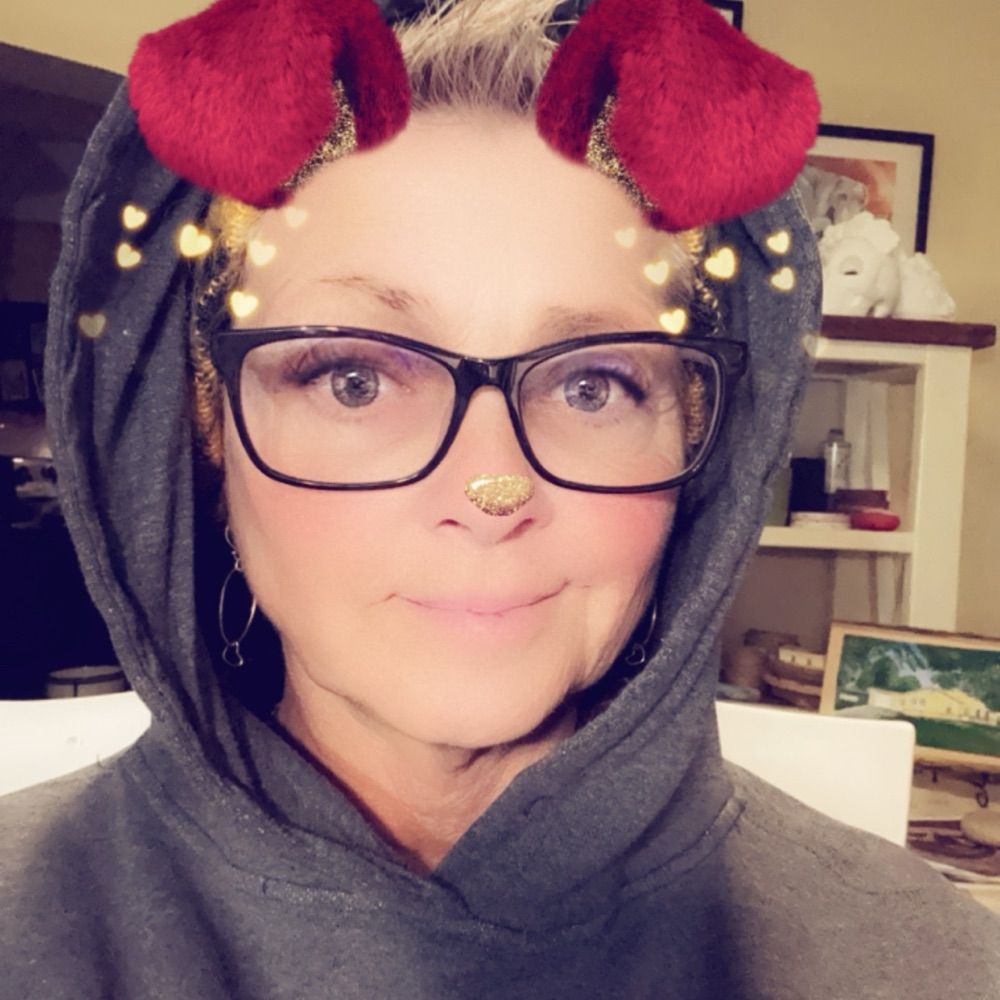 LanaRockMatters