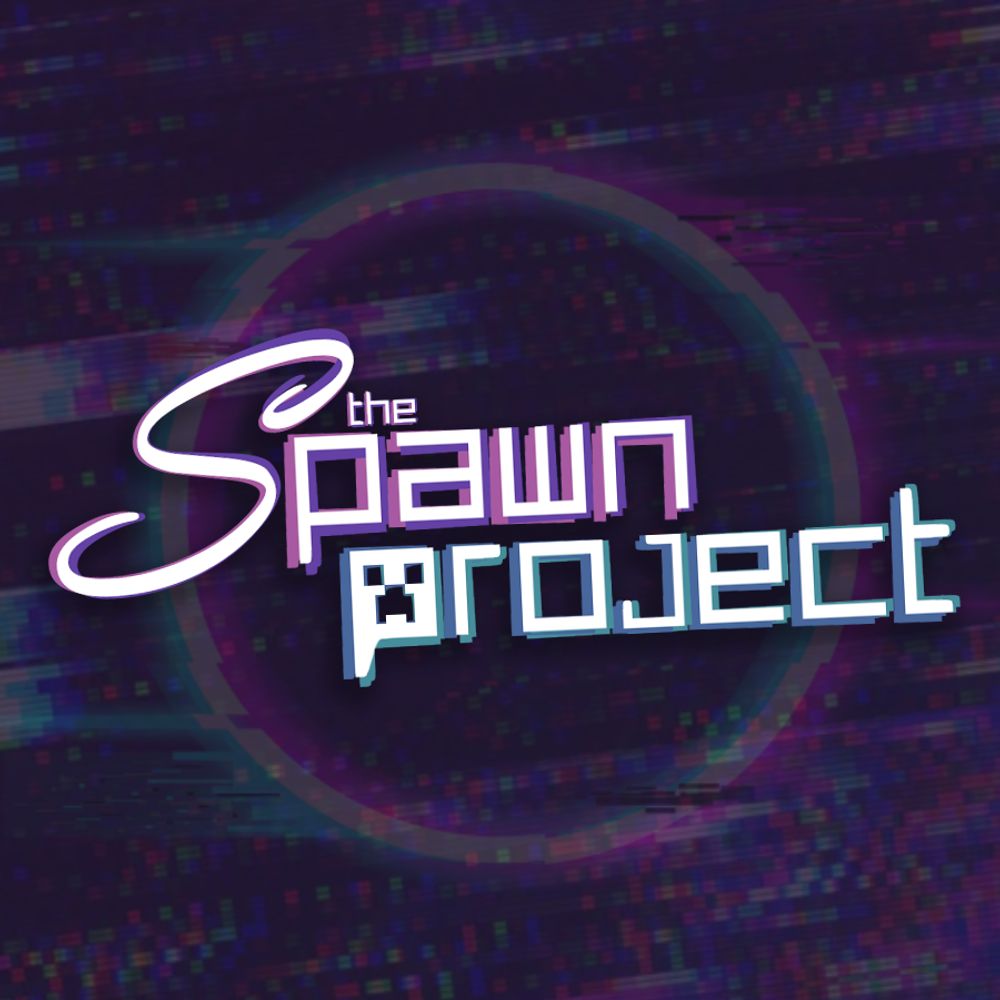 The Spawn Project