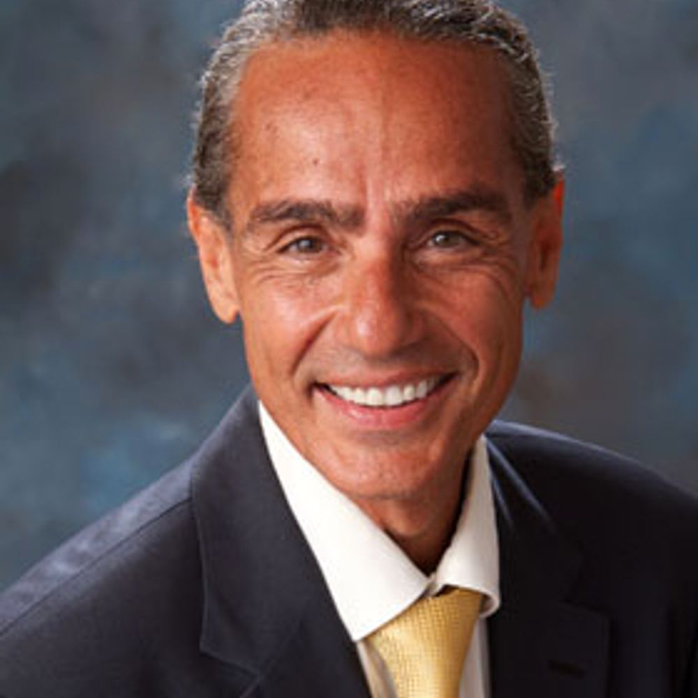 Mike Feinstein