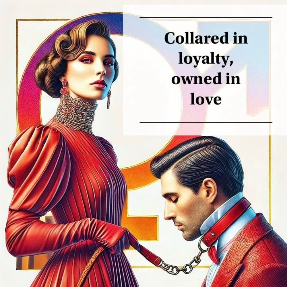 ObedientCuckold