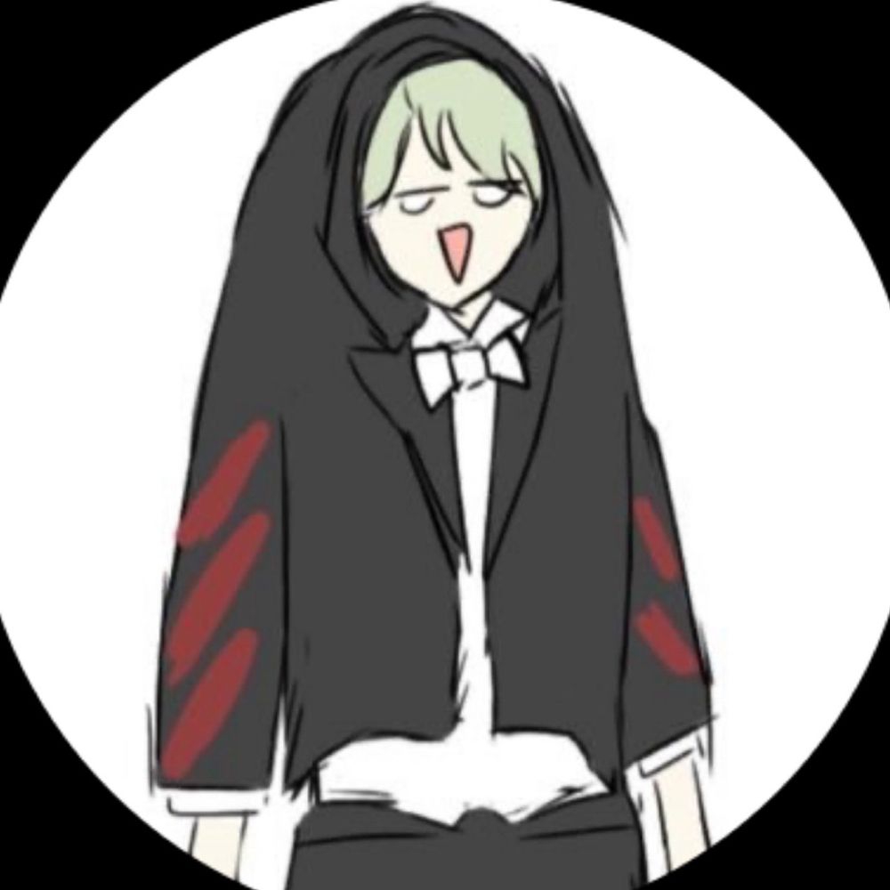 砂鉄さん