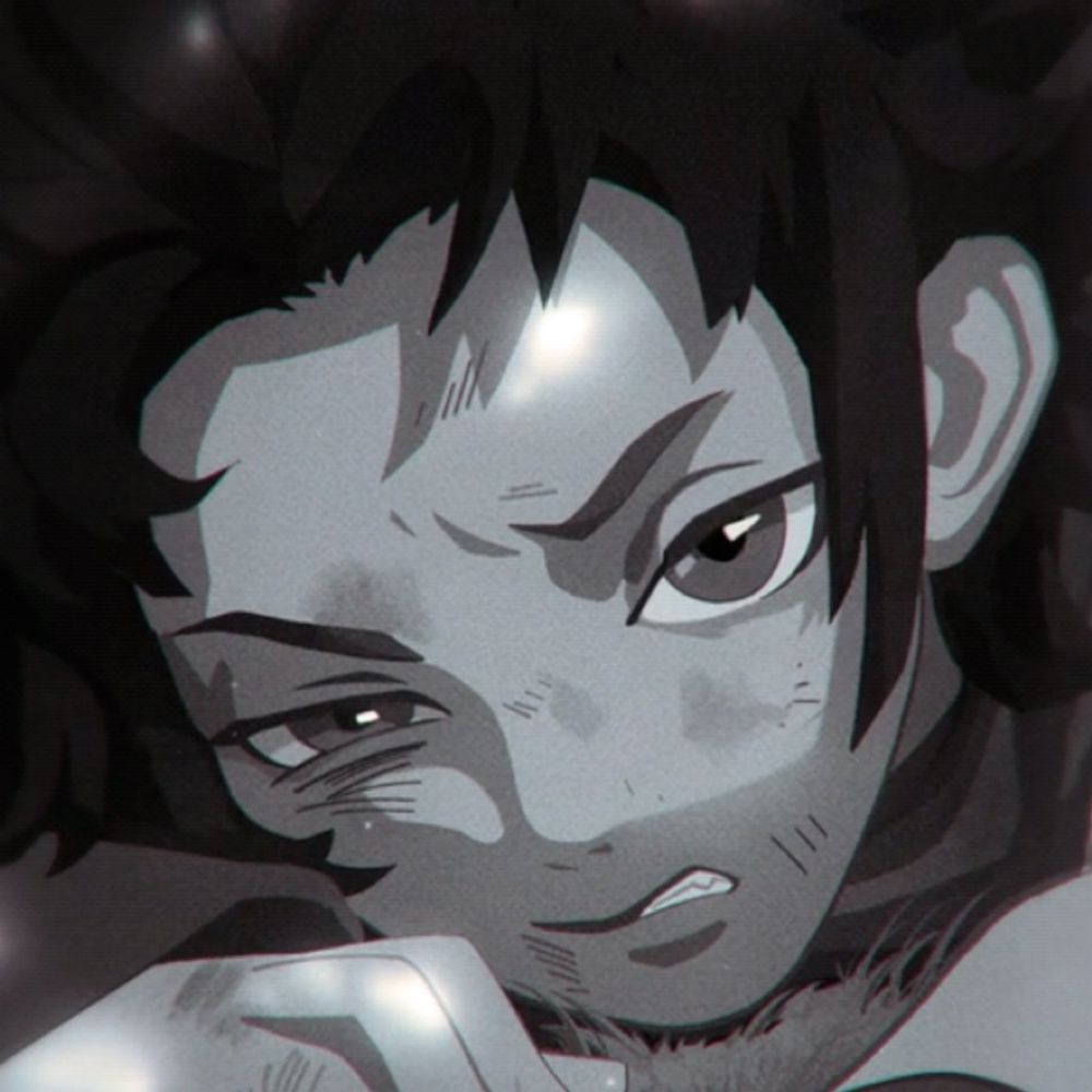 MW ★‧₊˚ ✦ 🇯🇲🇮🇳🇮🇪|comms open