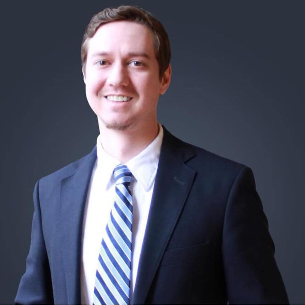 Paul Savage, Jr  