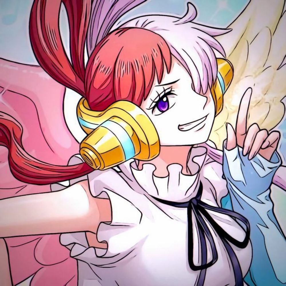 Utahime