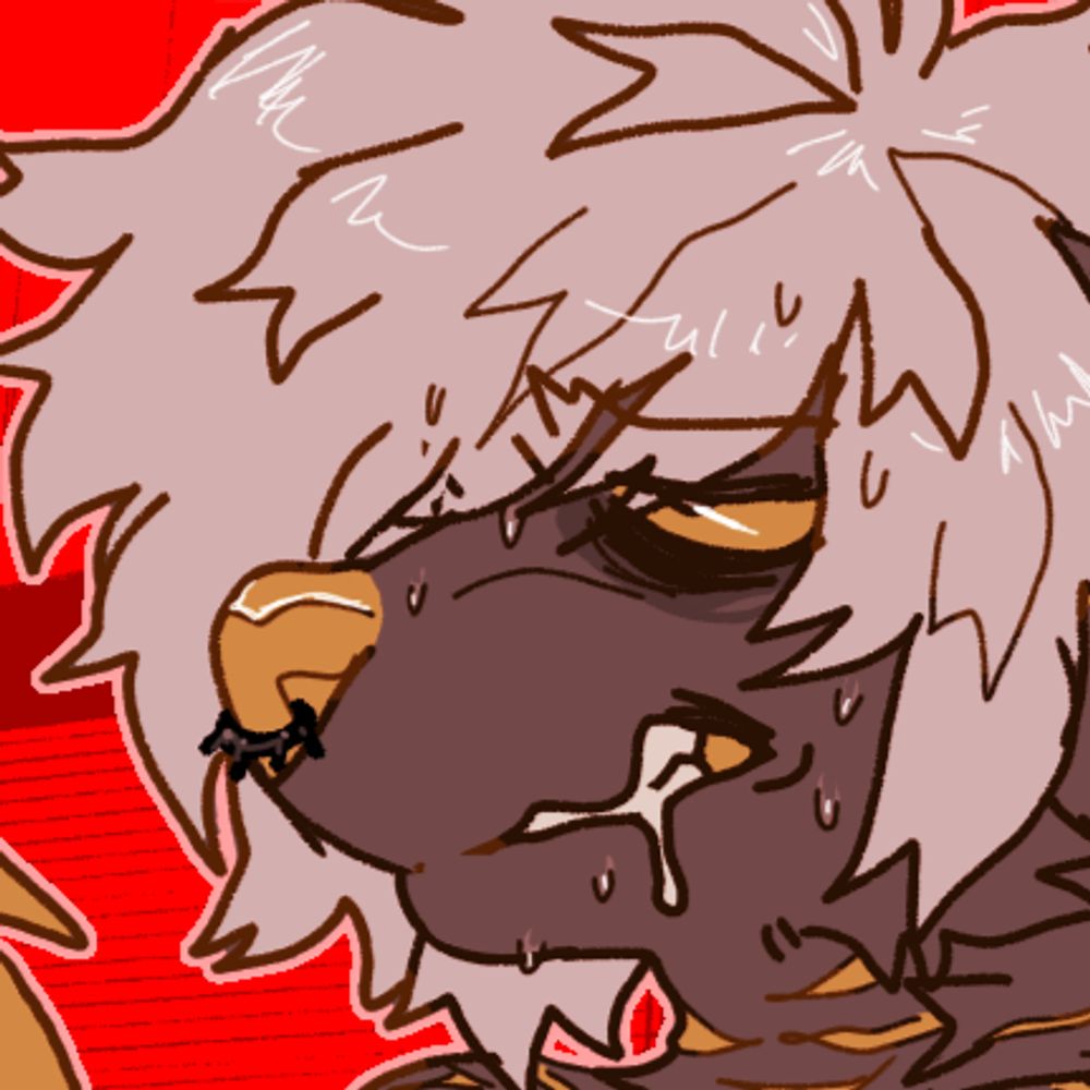 🥩🦴Gr0wl🦴🥩