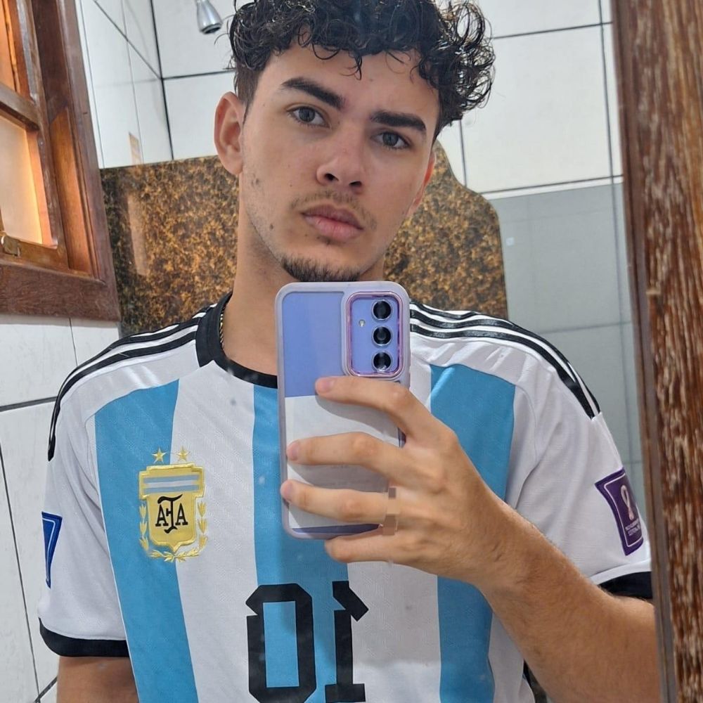Vino