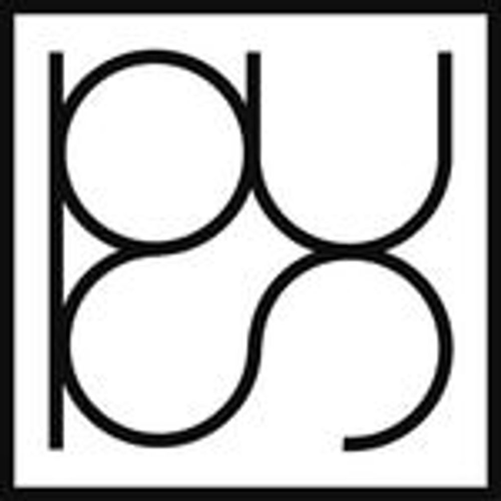Presses universitaires de Strasbourg | PUS 