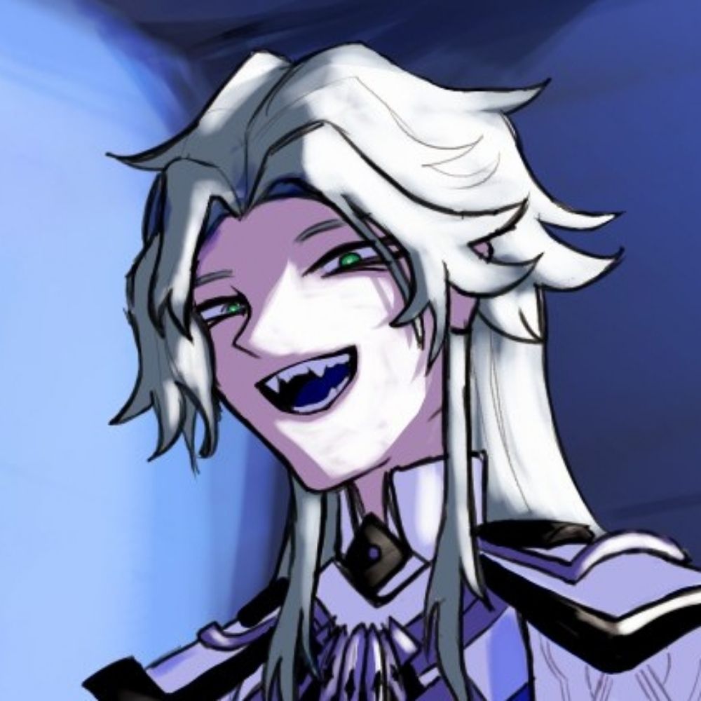 👁️‍🗨️fezha!!