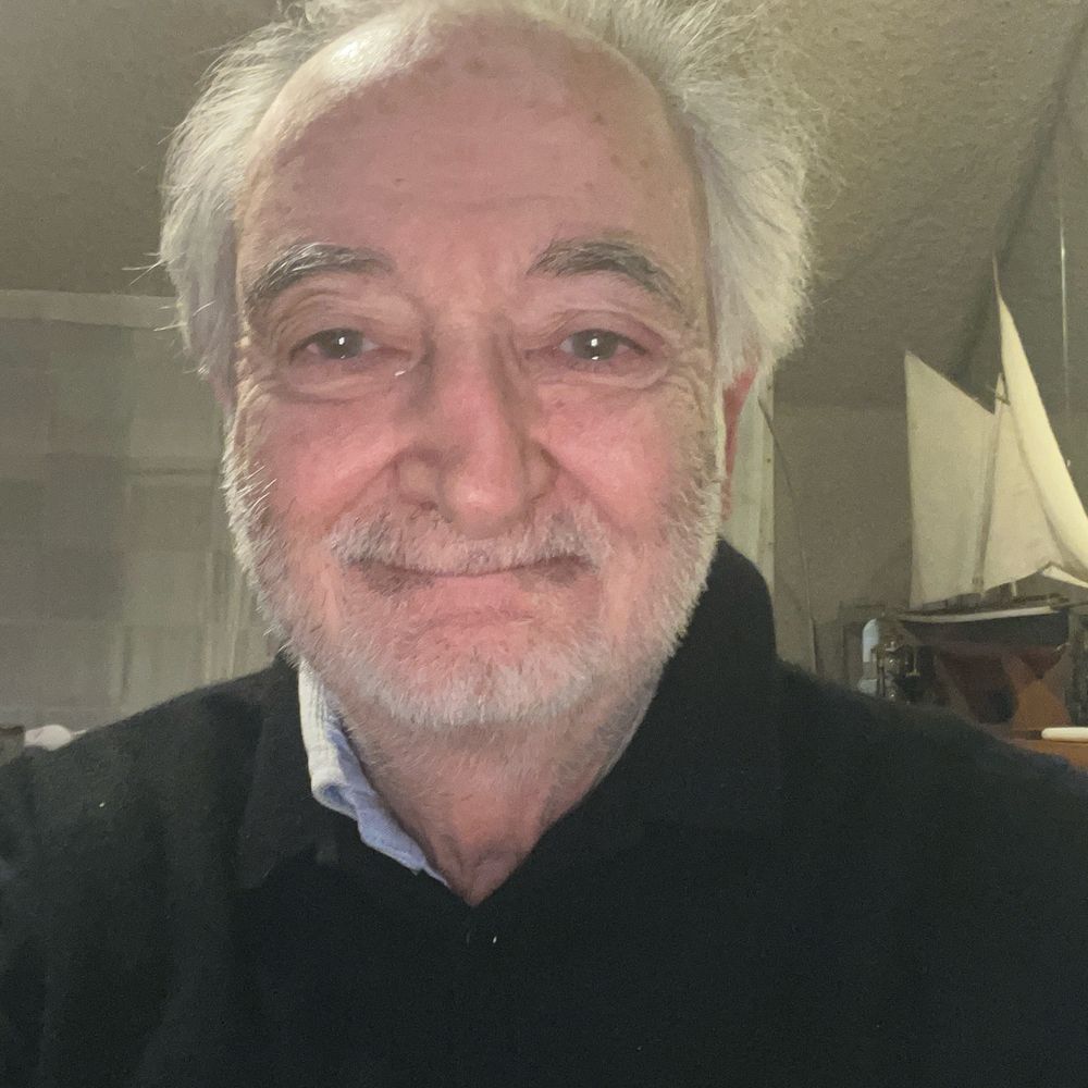 Jacques Attali