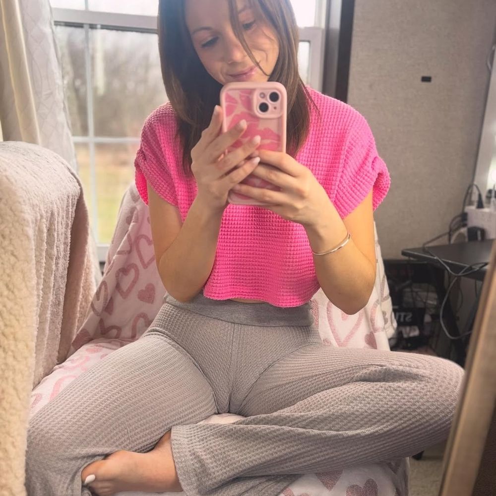 Tayjade