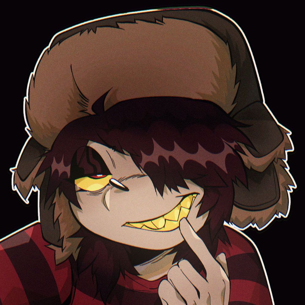 glaggot