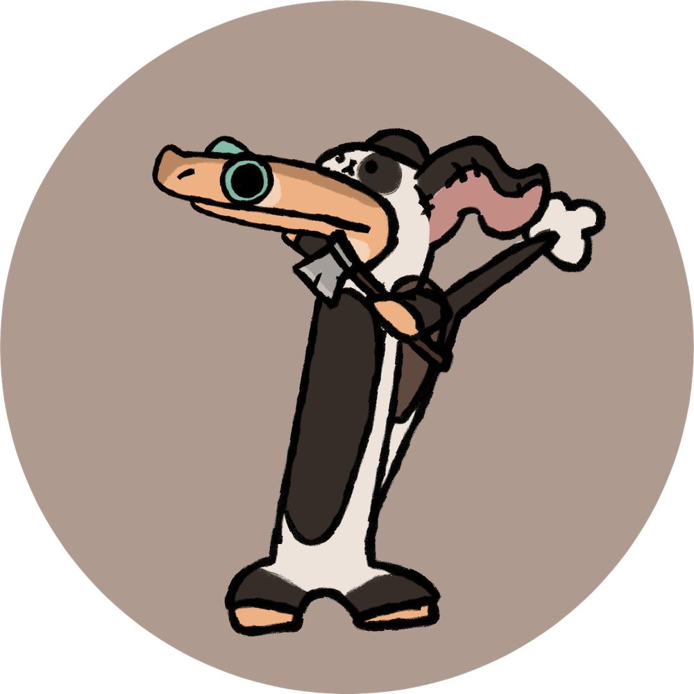 PhilJason