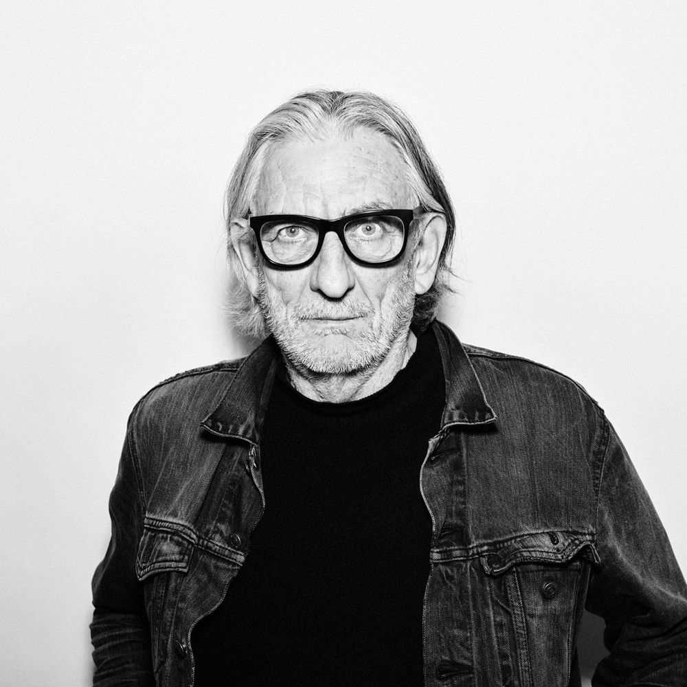 Peter Berzanskis