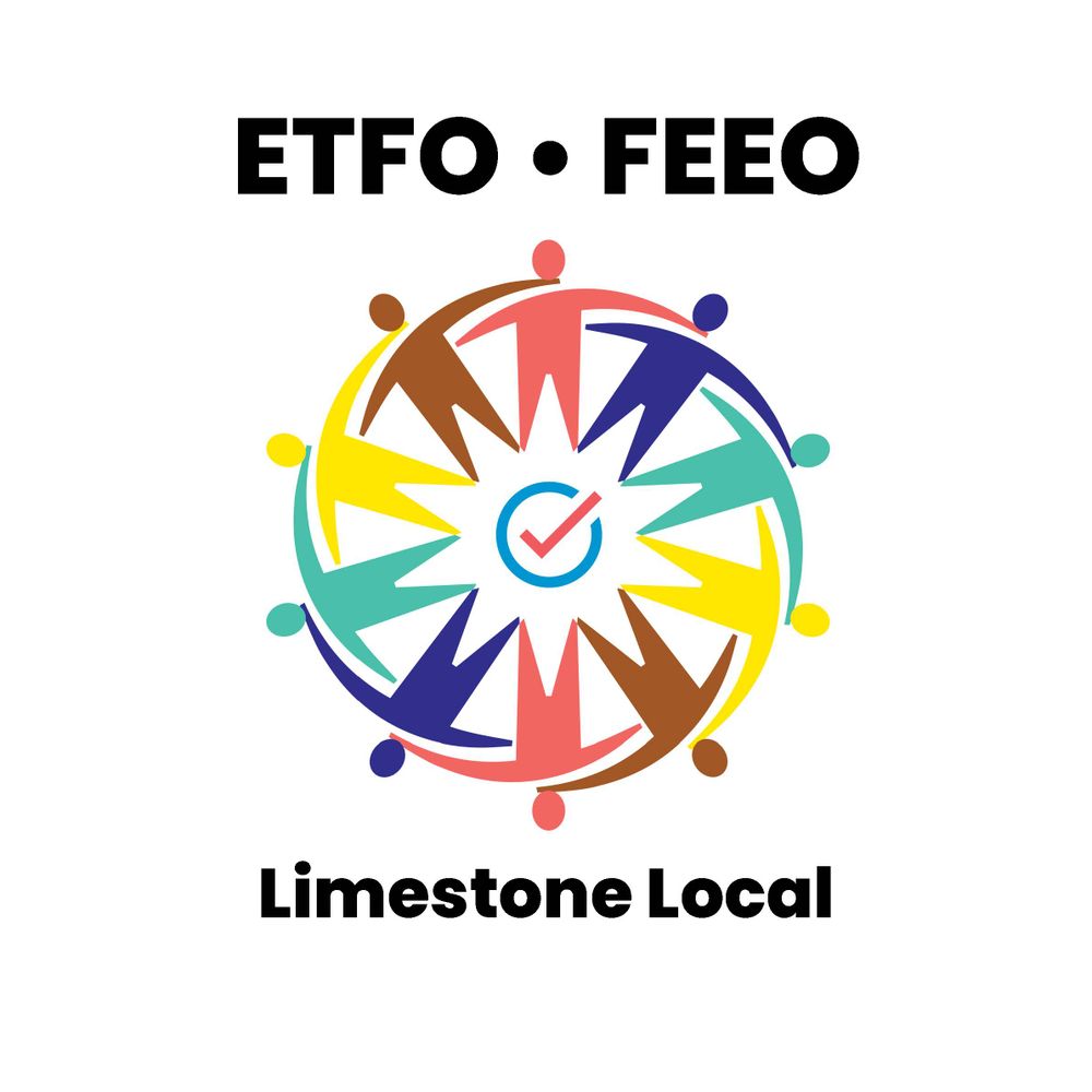 ETFO Limestone Teacher Local