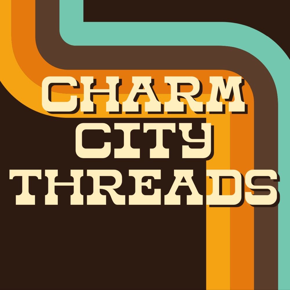 Charm City Threads