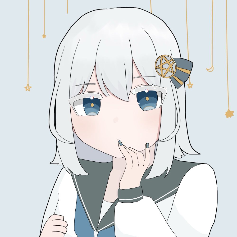 さぁさ