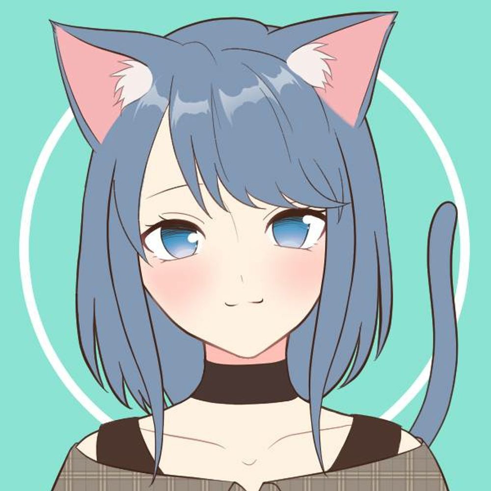 ClariS(夢見)