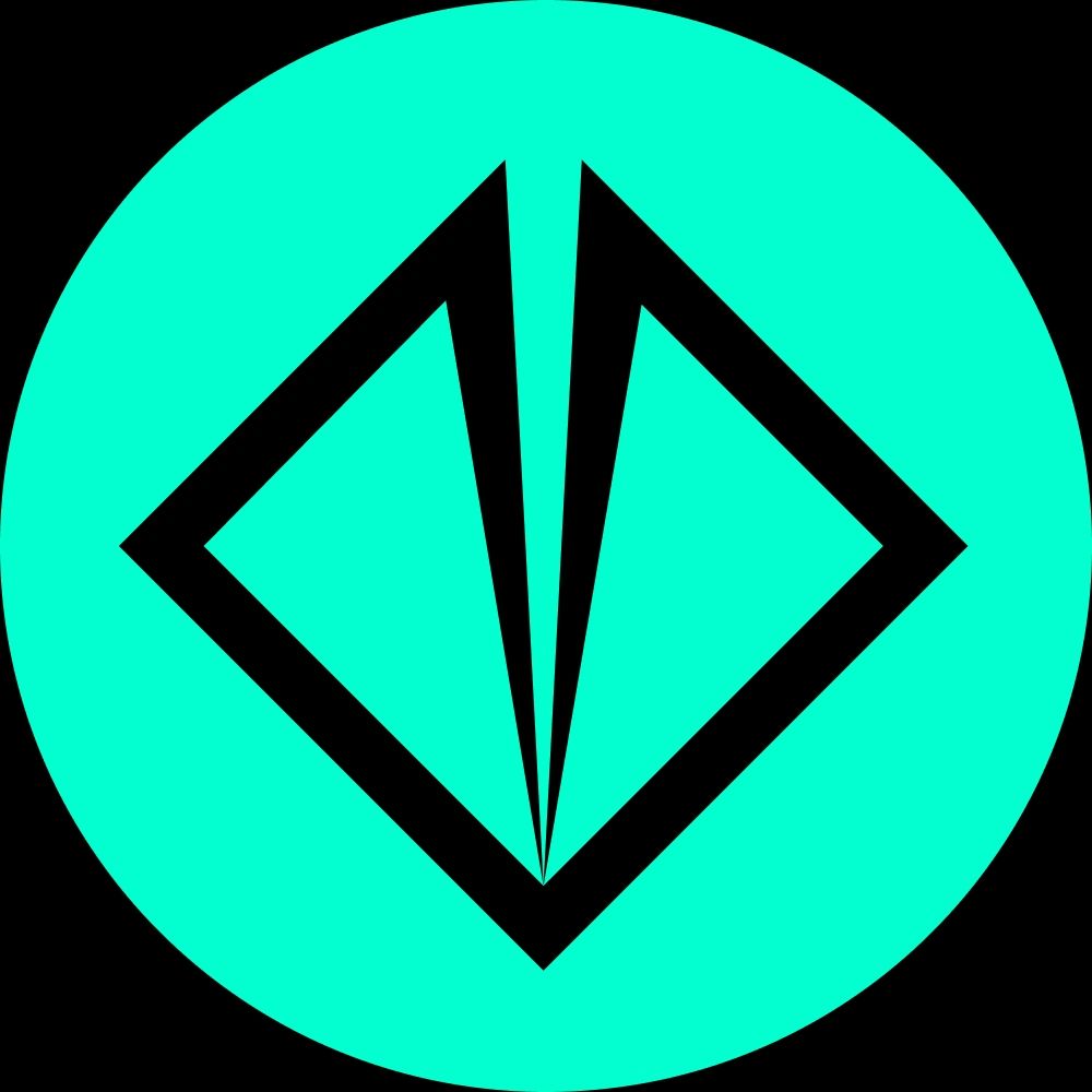 Xelis Community 