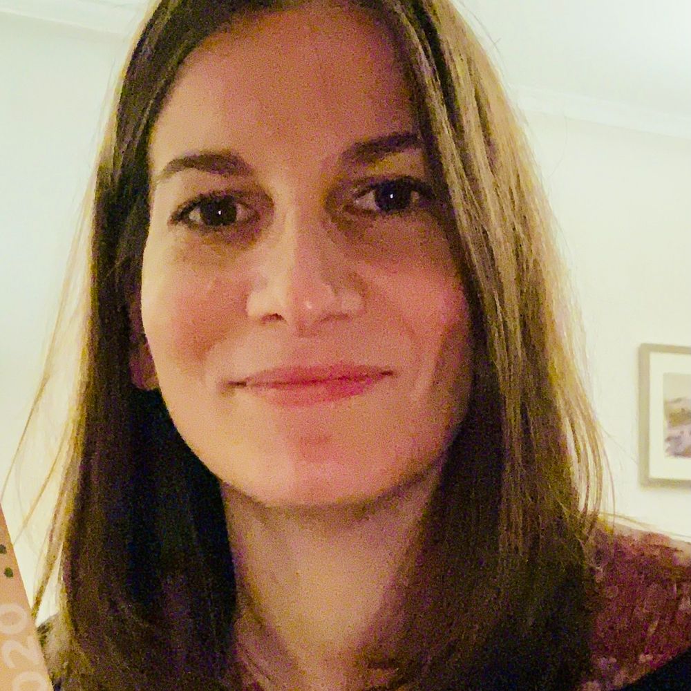 Ana Pérez