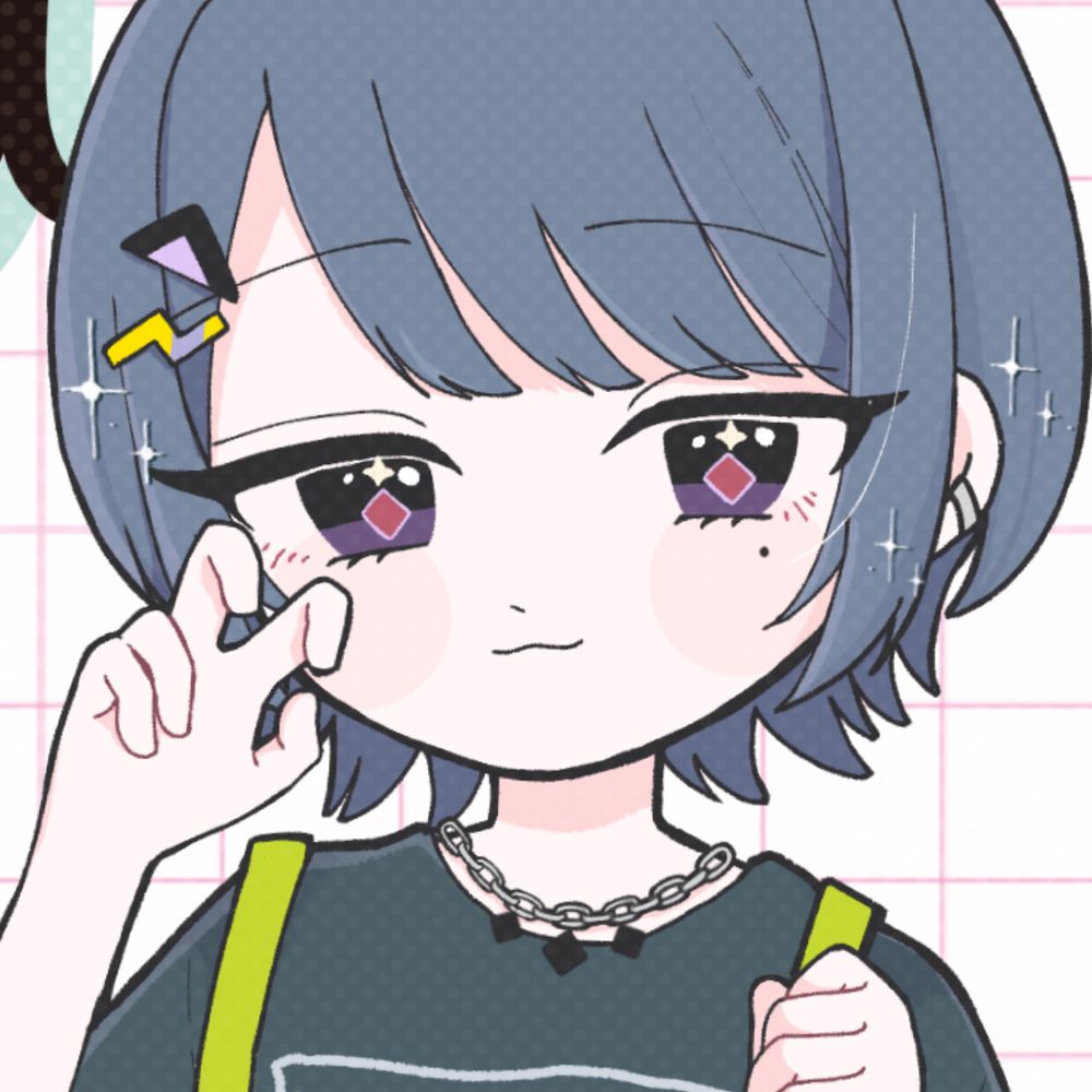かにくらぶ