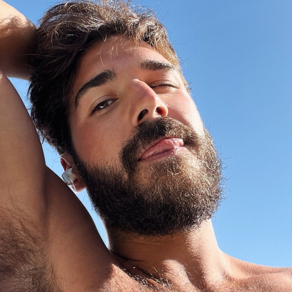 Alberto