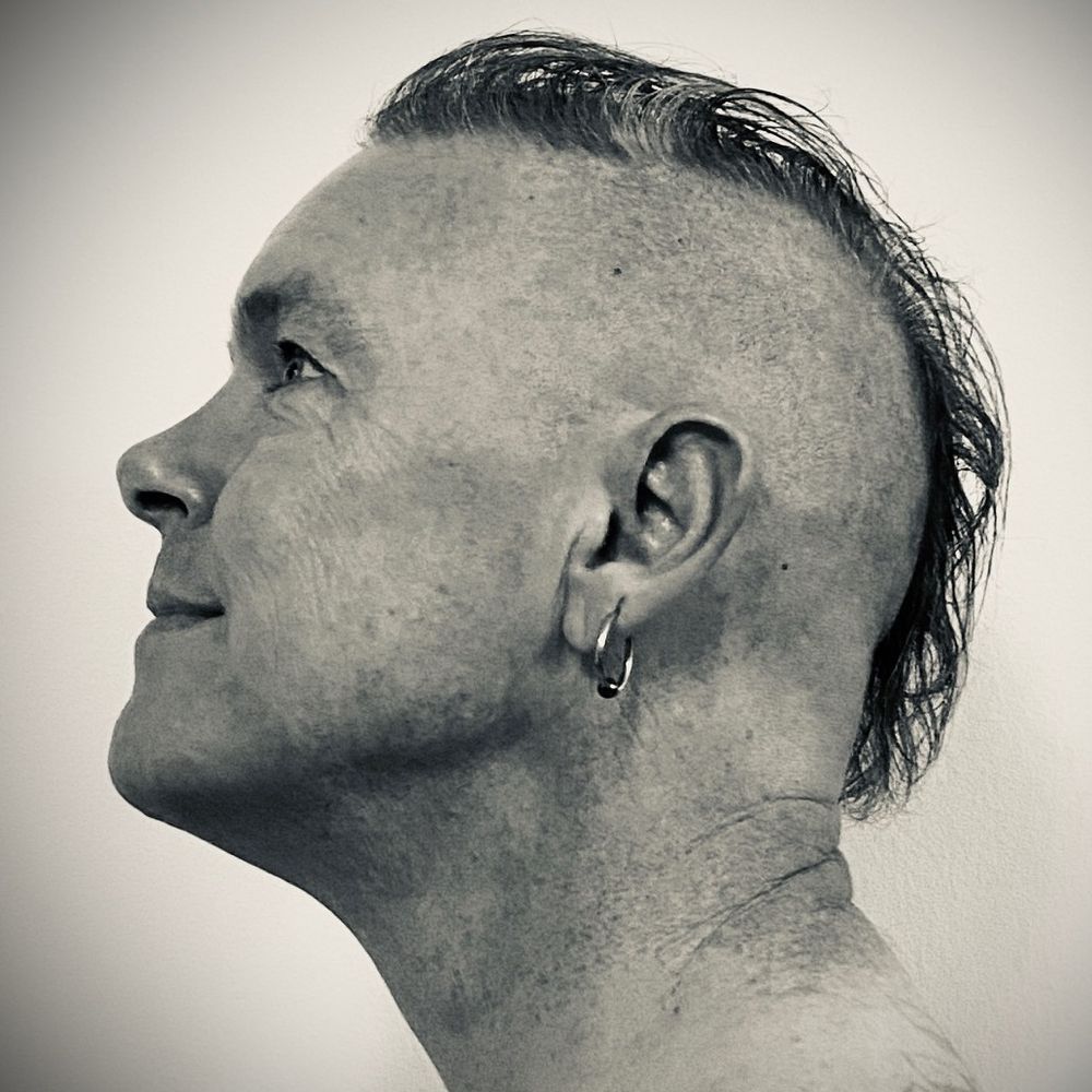 Russell Biart