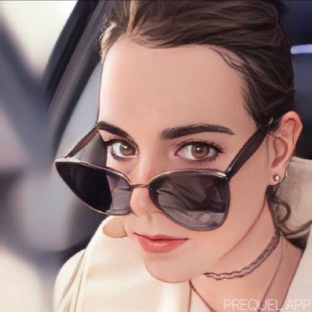 Mikaela 🏳️‍⚧️'s avatar