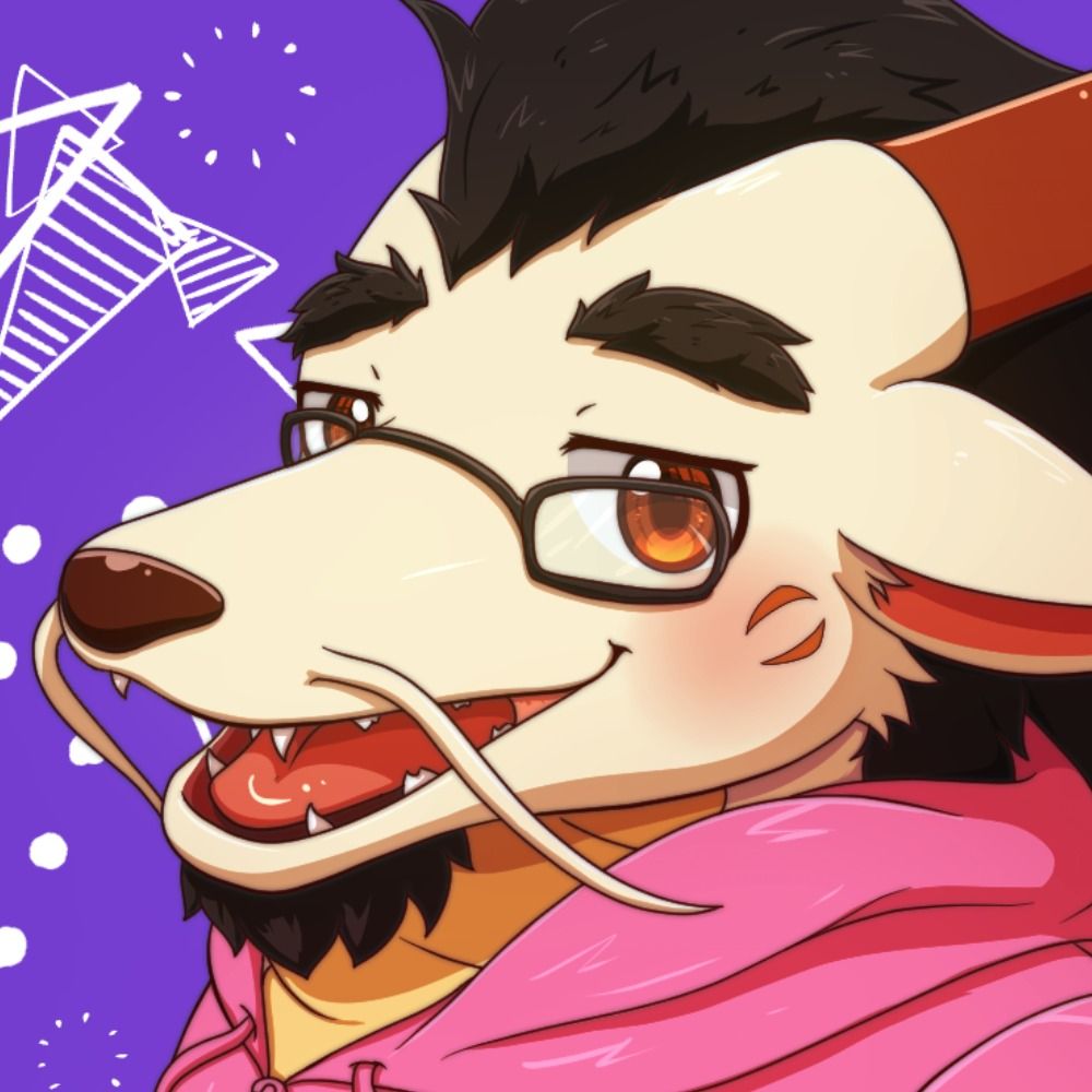 ゆうどら