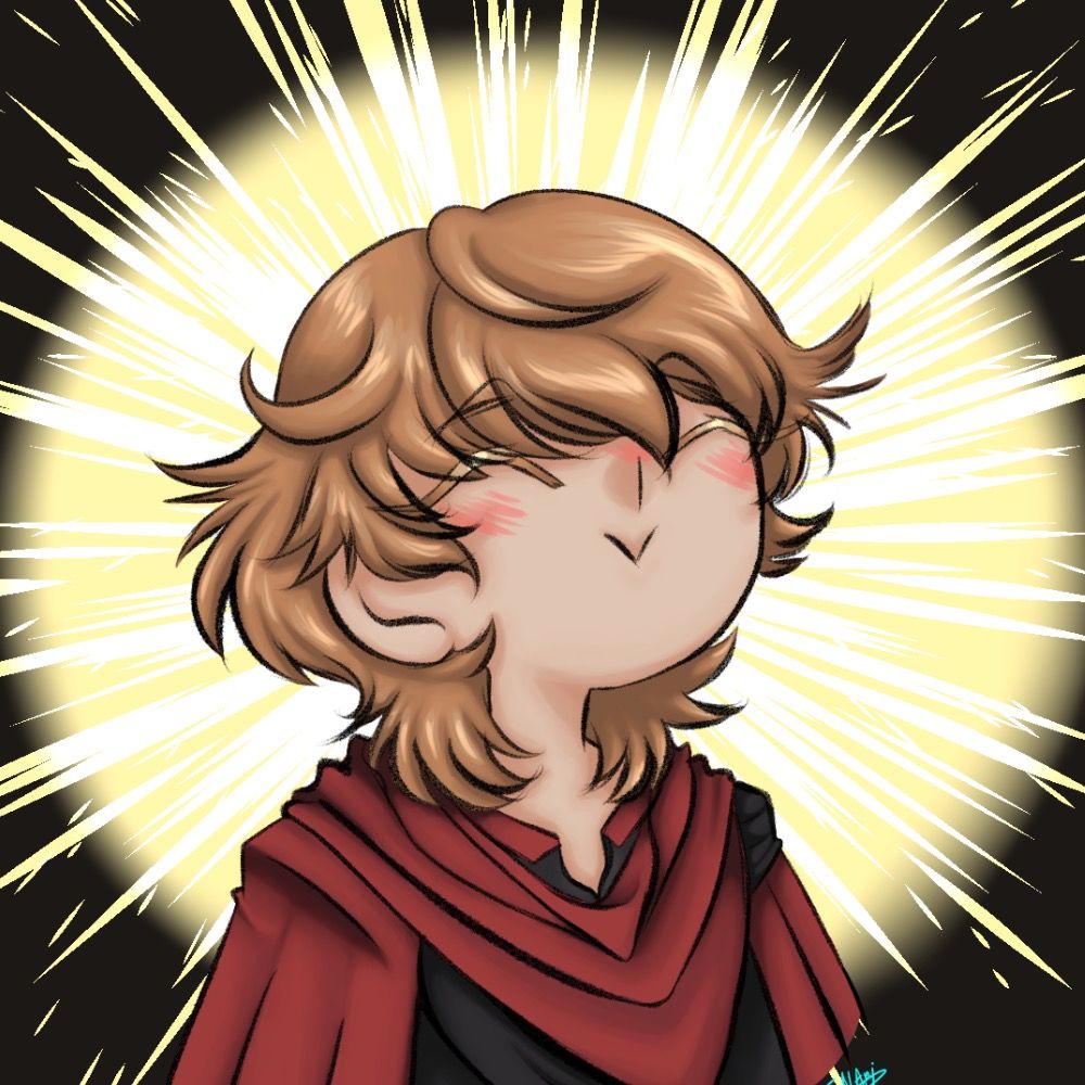 EvaNAni